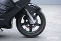 Gilera Nexus 300 Nexus 250 Negro - thumbnail 10