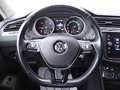Volkswagen Tiguan 2.0TDI Advance DSG 110kW Gris - thumbnail 21