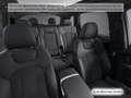 Audi Q7 50 TDI qu. S line Pano/Virtual+/ACC/B&O/HD-Ma Weiß - thumbnail 14