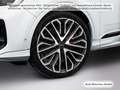 Audi Q7 50 TDI qu. S line Pano/Virtual+/ACC/B&O/HD-Ma Weiß - thumbnail 11