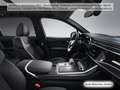 Audi Q7 50 TDI qu. S line Pano/Virtual+/ACC/B&O/HD-Ma Weiß - thumbnail 13