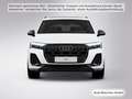 Audi Q7 50 TDI qu. S line Pano/Virtual+/ACC/B&O/HD-Ma Weiß - thumbnail 7