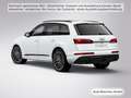 Audi Q7 50 TDI qu. S line Pano/Virtual+/ACC/B&O/HD-Ma Weiß - thumbnail 6