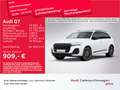 Audi Q7 50 TDI qu. S line Pano/Virtual+/ACC/B&O/HD-Ma Weiß - thumbnail 1