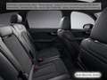 Audi Q7 50 TDI qu. S line Pano/Virtual+/ACC/B&O/HD-Ma Weiß - thumbnail 15