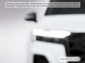 Audi Q7 50 TDI qu. S line Pano/Virtual+/ACC/B&O/HD-Ma Weiß - thumbnail 9