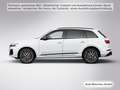 Audi Q7 50 TDI qu. S line Pano/Virtual+/ACC/B&O/HD-Ma Weiß - thumbnail 5
