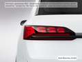 Audi Q7 50 TDI qu. S line Pano/Virtual+/ACC/B&O/HD-Ma Weiß - thumbnail 10