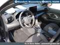 Mazda 2 Hybrid 1.5L VVT-i 116 PS e-CVT HOMURA PLUS + Navig - thumbnail 6