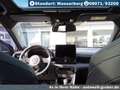 Mazda 2 Hybrid 1.5L VVT-i 116 PS e-CVT HOMURA PLUS + Navig - thumbnail 7