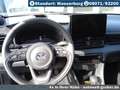 Mazda 2 Hybrid 1.5L VVT-i 116 PS e-CVT HOMURA PLUS + Navig - thumbnail 9