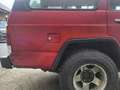 Nissan Patrol 3.3 Diesel 4WD W160 lang Roşu - thumbnail 14
