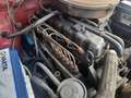 Nissan Patrol 3.3 Diesel 4WD W160 lang Roşu - thumbnail 30