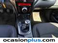 SsangYong XLV G16 Line 4x2 Silber - thumbnail 5