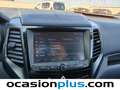 SsangYong XLV G16 Line 4x2 Silber - thumbnail 22