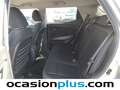 SsangYong XLV G16 Line 4x2 Silber - thumbnail 10