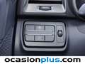 SsangYong XLV G16 Line 4x2 Silber - thumbnail 11