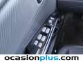 SsangYong XLV G16 Line 4x2 Silber - thumbnail 25