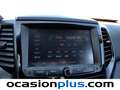 SsangYong XLV G16 Line 4x2 Silber - thumbnail 24