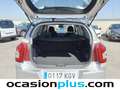 SsangYong XLV G16 Line 4x2 Silber - thumbnail 14