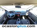 SsangYong XLV G16 Line 4x2 Silber - thumbnail 6