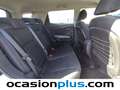 SsangYong XLV G16 Line 4x2 Silber - thumbnail 15