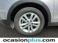 SsangYong XLV G16 Line 4x2 Silber - thumbnail 28