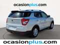SsangYong XLV G16 Line 4x2 Silber - thumbnail 3