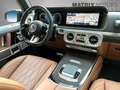 Mercedes-Benz G 63 AMG Carbon+COC25+A22+Superior+NightPaket Black - thumbnail 11