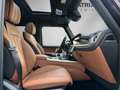 Mercedes-Benz G 63 AMG Carbon+COC25+A22+Superior+NightPaket Black - thumbnail 21