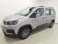 Peugeot Rifter Kombi Allure 1.5 BlueHDi 130 L2 Silber - thumbnail 21