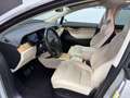 Tesla Model X 100D AWD Plateado - thumbnail 49