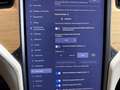 Tesla Model X 100D AWD Plateado - thumbnail 31