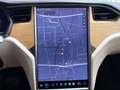 Tesla Model X 100D AWD Plateado - thumbnail 22
