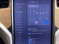 Tesla Model X 100D AWD Plateado - thumbnail 35