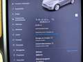 Tesla Model X 100D AWD Plateado - thumbnail 33