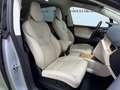 Tesla Model X 100D AWD Plateado - thumbnail 18