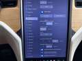 Tesla Model X 100D AWD Plateado - thumbnail 28