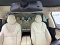 Tesla Model X 100D AWD Plateado - thumbnail 20