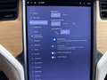 Tesla Model X 100D AWD Plateado - thumbnail 24