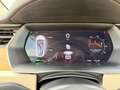 Tesla Model X 100D AWD Plateado - thumbnail 46