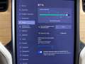 Tesla Model X 100D AWD Plateado - thumbnail 26