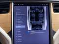 Tesla Model X 100D AWD Plateado - thumbnail 41