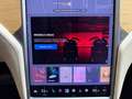 Tesla Model X 100D AWD Plateado - thumbnail 40