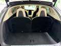 Tesla Model X 100D AWD Plateado - thumbnail 42