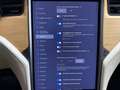 Tesla Model X 100D AWD Plateado - thumbnail 29