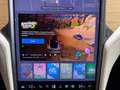 Tesla Model X 100D AWD Plateado - thumbnail 39