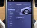 Tesla Model X 100D AWD Plateado - thumbnail 25