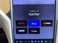 Tesla Model X 100D AWD Plateado - thumbnail 38