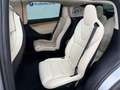 Tesla Model X 100D AWD Plateado - thumbnail 15